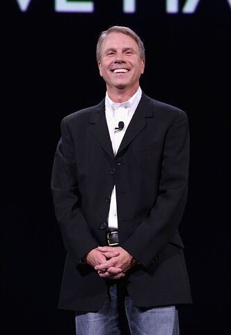 File:Clark Spencer2.jpg