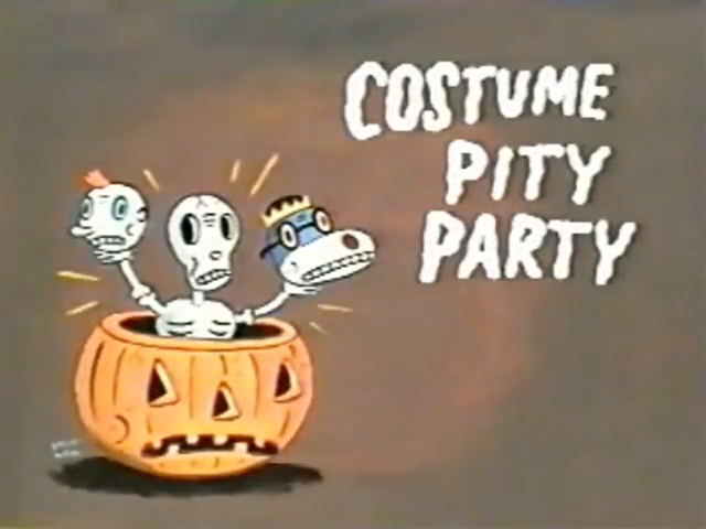 File:CostumePityParty.png
