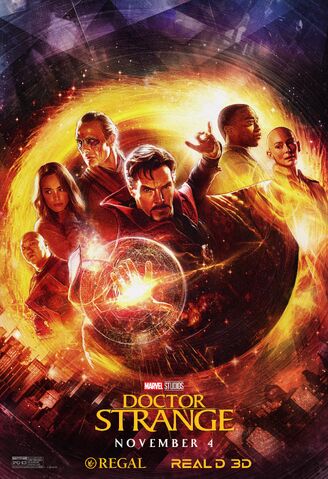 File:Doctor Strange Regal Poster 02.jpg