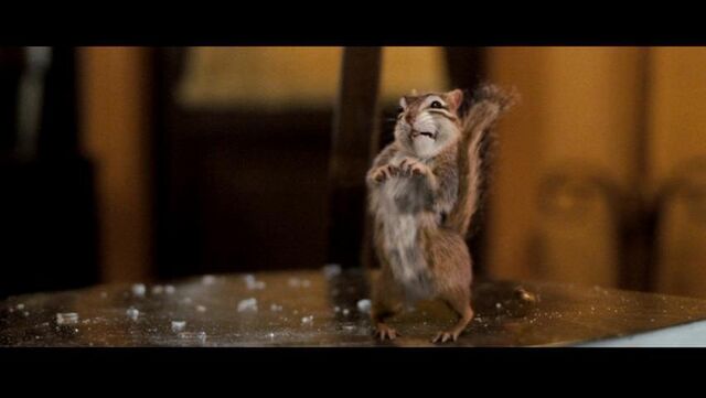 File:Enchanted-Screencap-enchanted-1138656 852 480.jpg