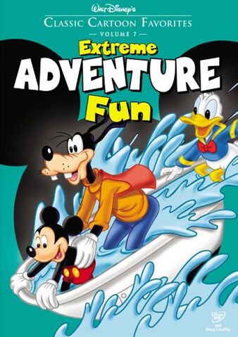 File:Extreme Adventure Fun.jpg