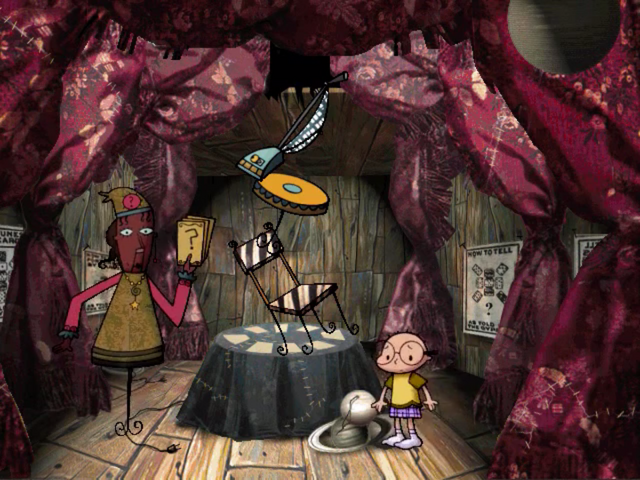 File:Fortune Teller Basement.png