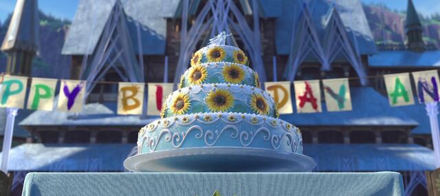 File:Frozen-fever-disneyscreencaps com-404.jpg
