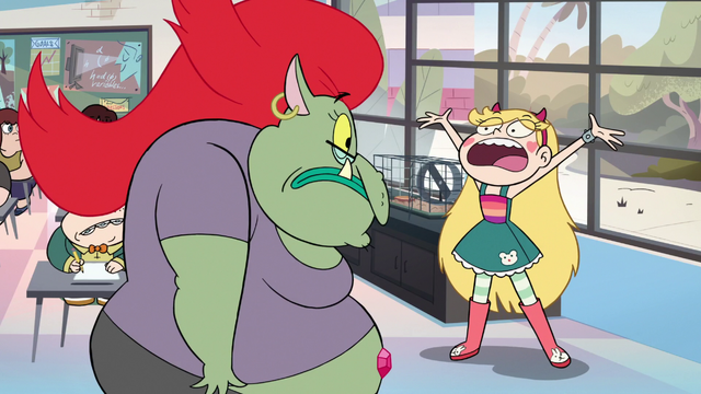 File:Girls Day Out 17.png