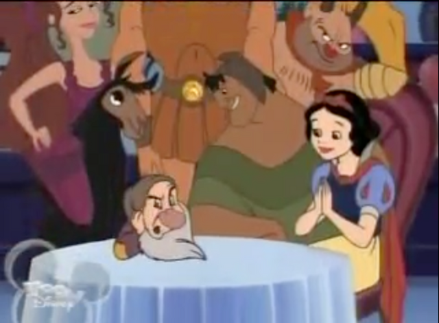 File:GrumpyOnTheBottom-HouseOfScrooge.png
