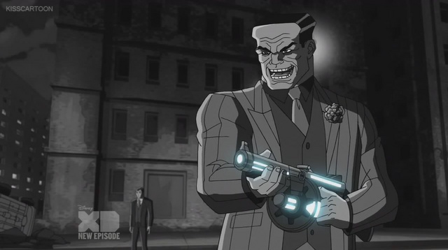 File:Hammerhead 1.png