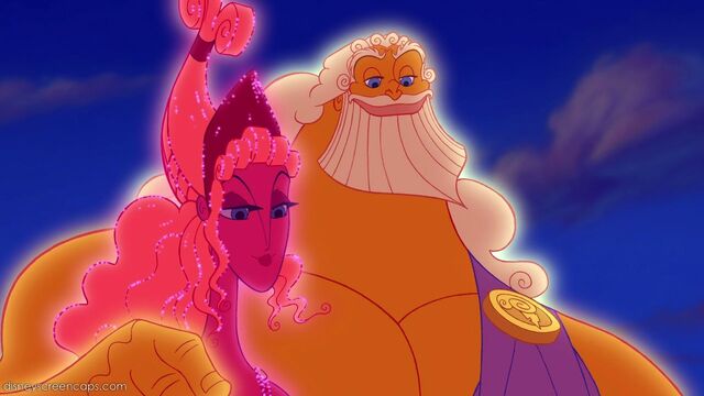 File:Hercules-disneyscreencaps com-9987.jpg