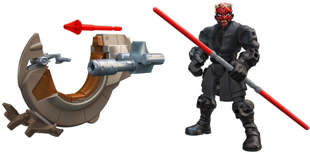 File:Hero Masher Darth Maul.jpg