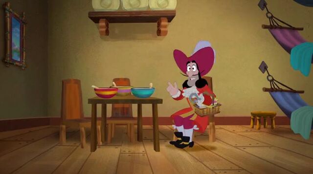 File:Hook-Little Red Riding Hook.jpg