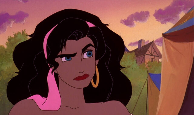 File:Hunchback2-disneyscreencaps.com-2303.jpg