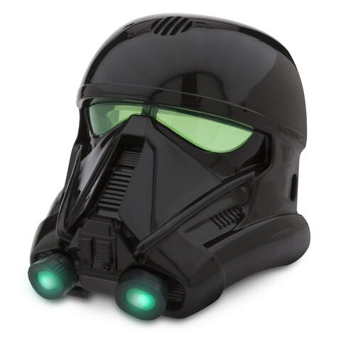 File:Imperial Death Trooper Voice-Changing Mask.jpg