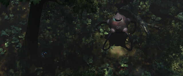 File:Incredibles-disneyscreencaps.com-4482.jpg
