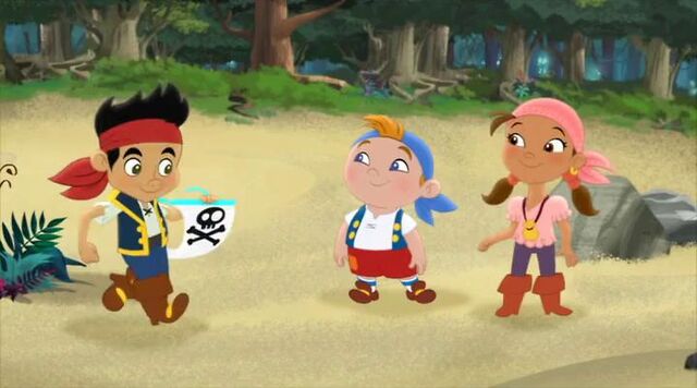 File:Jake&crew-The Never Land Games01.jpg