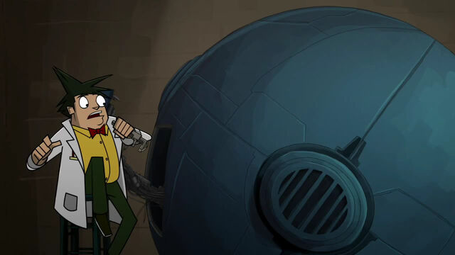 File:Jerry doomsday device.jpg