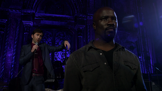 File:Jessica-Jones-Saison-1-Épisode-12-6.png