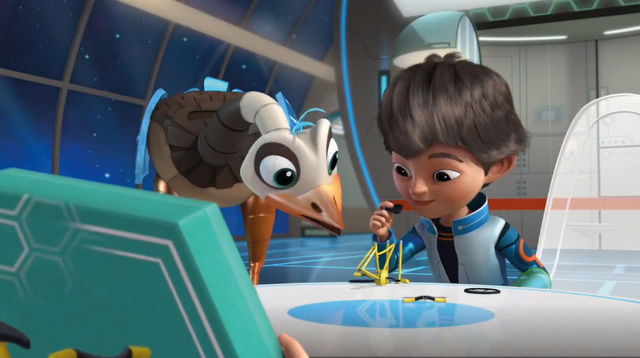 File:Journey-to-the-Frozen-Planet-1.png