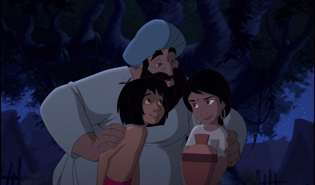 File:Jungle-book2-disneyscreencaps.com-206.jpg