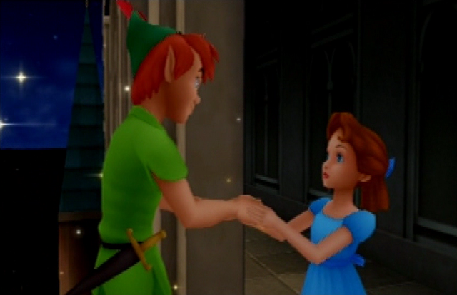 File:Kh-neverland-63.png