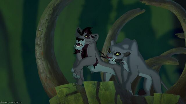File:Lion2-disneyscreencaps.com-3408.jpg