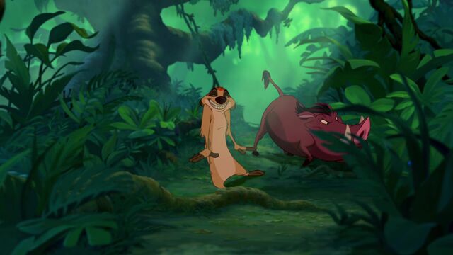 File:Lionking-disneyscreencaps com-6153.jpg
