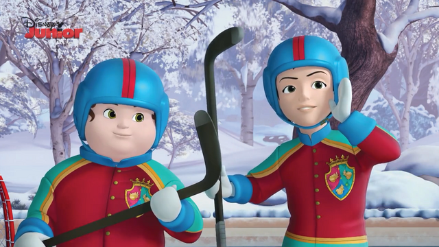 File:Lord-of-the-Rink-8.png
