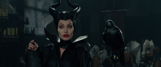 File:Maleficent-(2014)-261.png