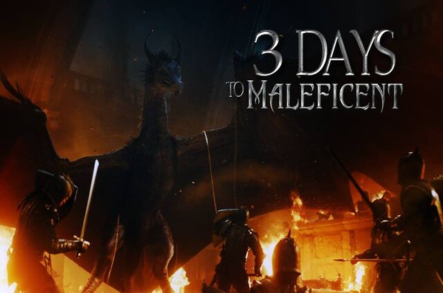 File:Maleficent-(2014)-328.jpg
