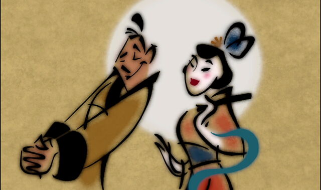 File:Mulan-disneyscreencaps.com-5680.jpg