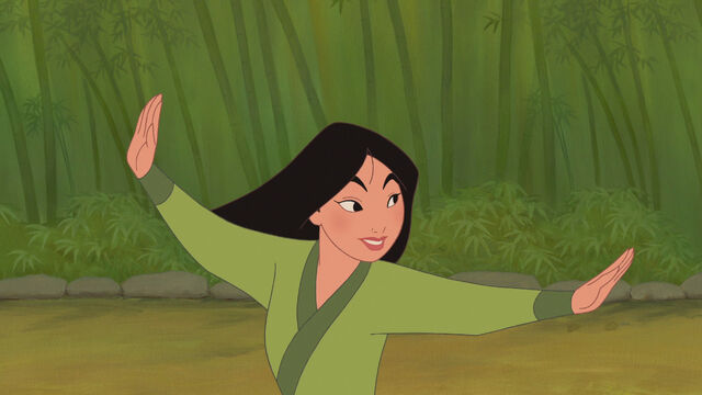 File:Mulan2-disneyscreencaps.com-688.jpg