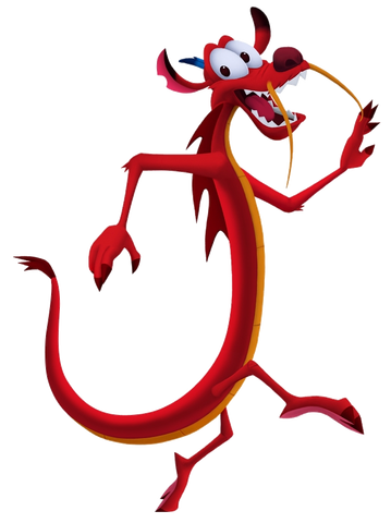 File:Mushu.png