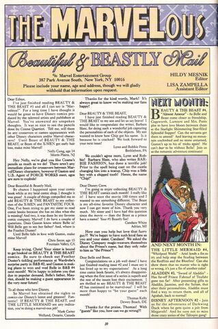 File:NovemberIssue 023.jpg