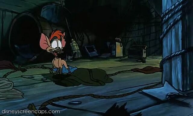 File:Oliver-disneyscreencaps.com-1779.jpg
