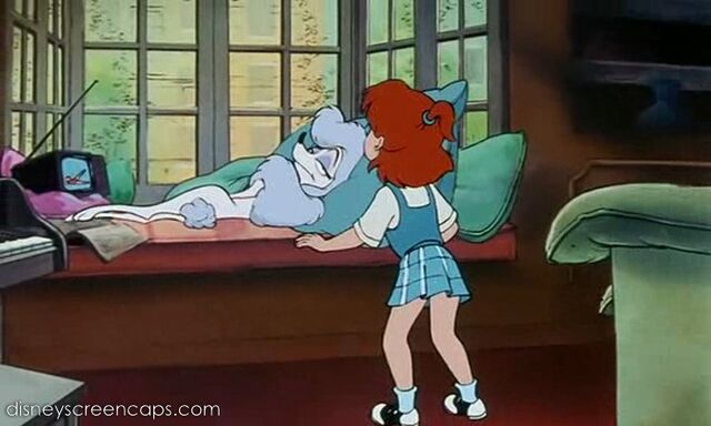 File:Oliver-disneyscreencaps.com-5592.jpg