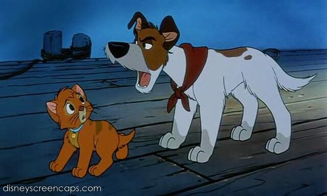 File:Oliver-disneyscreencaps.com-6465.jpg