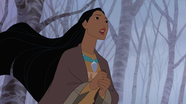 File:Pocahontas2-disneyscreencaps.com-920.jpg