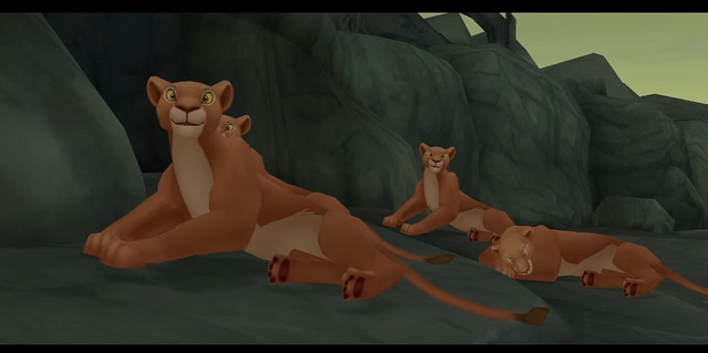 File:Pridelanders KH2.png