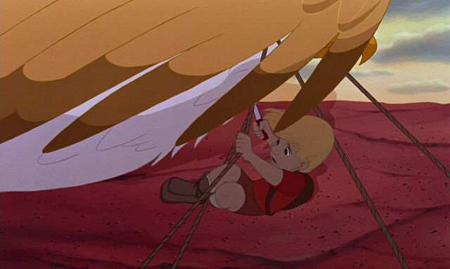 File:Rescuers-down-under-disneyscreencaps com-490.jpg