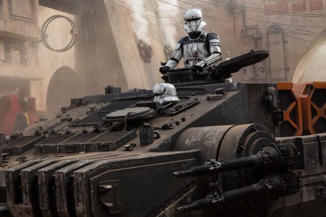 File:Rogue One photography 25.jpg