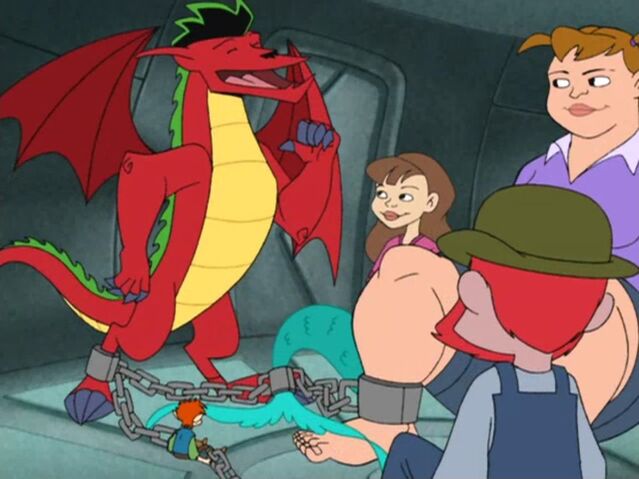 File:ScreenCapture 30.08.13 18-32-31.jpg