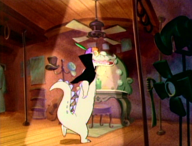 File:Sewernose178.png