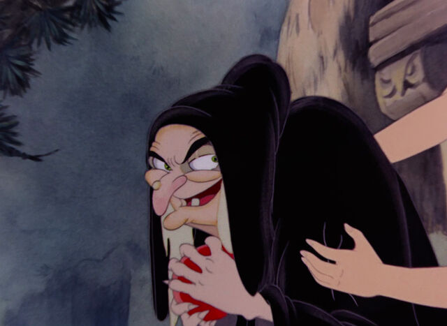 File:Snow-white-disneyscreencaps.com-8270.jpg
