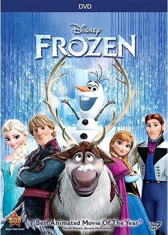 File:Snowflake Time.jpg