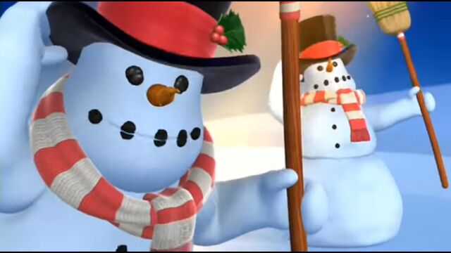 File:Snowman Song.jpg