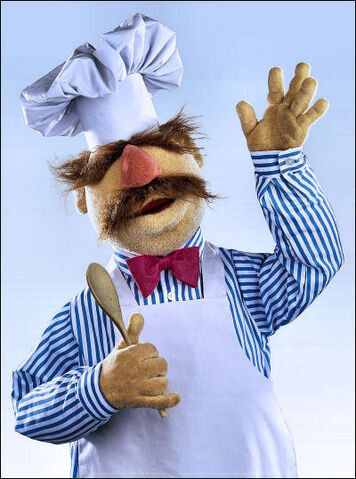 File:Swedish Chef.jpg