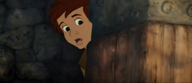 File:Taran 2.png