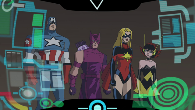File:The Avengers AEMH 13.png
