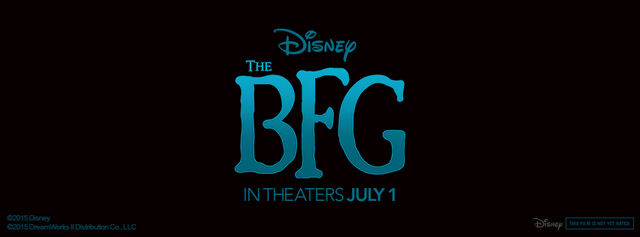 File:The BFG Facebook poster.jpg