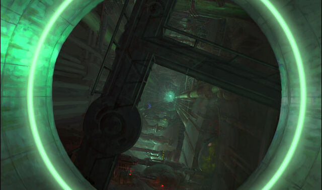 File:Treasure Planet 4.jpg