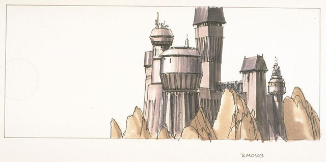 File:Vader Castle Concept 2.jpg
