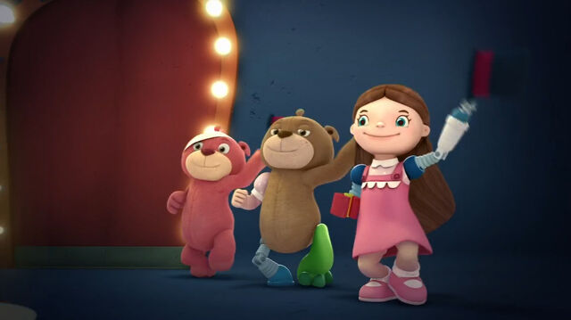 File:Variant toys doc mcstuffins.jpg